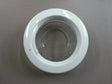 Door 3581ER1010A