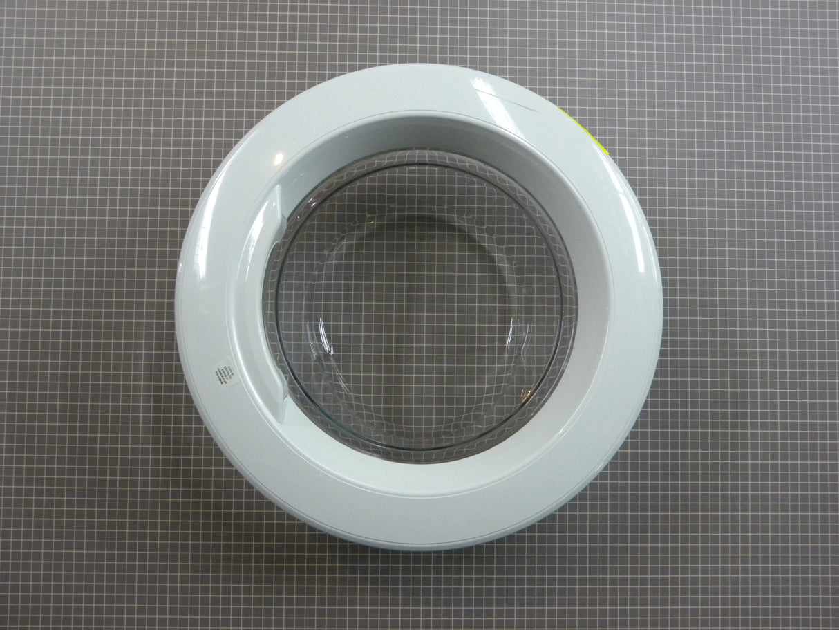 Door 3581ER1010A