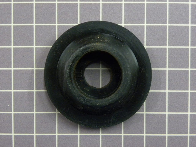 In Motor Rubber WJ01X10033