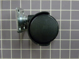 Castor D7402-100