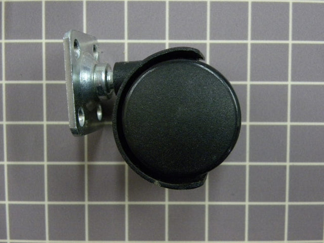 Castor D7402-100