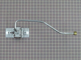 Center Ventri/Tubing W10110345