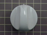 GE Refrigerator Thermostat Knob WR02X11507
