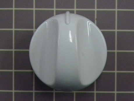 GE Refrigerator Thermostat Knob WR02X11507