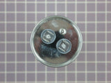 GE Dehumidifier Capacitor AHR30LMG1