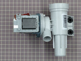 Pump WH23X20825