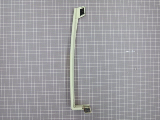 Handle 10253513