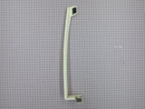 Handle 10253513