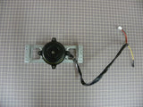Motor EAU32357509