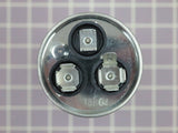 Capacitor 0CZZA20005B