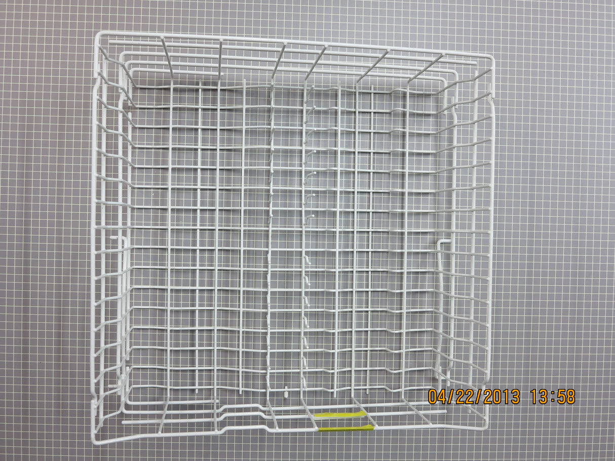 Upper Dish Rack WD28X10059