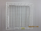 Upper Dish Rack WD28X10059