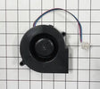 Ice Box Fan W10846539