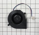 Ice Box Fan W10846539