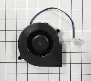 Ice Box Fan W10846539