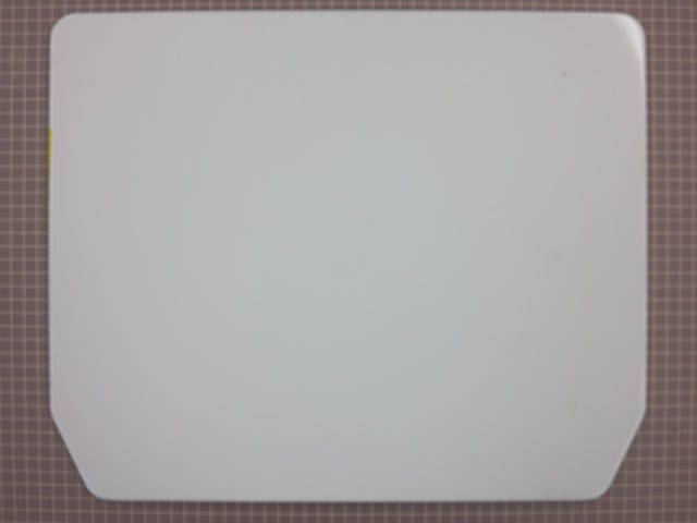 Outer Door 33002079