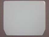 Outer Door 33002079