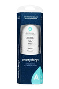 Water Filter EDRARXD1