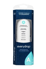 Water Filter EDRARXD1