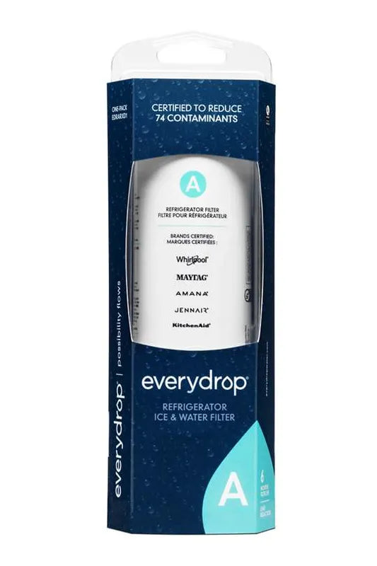 Water Filter EDRARXD1