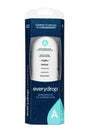 Water Filter EDRARXD1