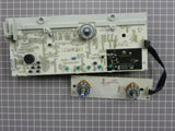 Microcomputer WH12X10439