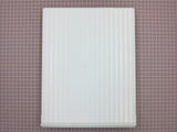 Vegetable Pan Cover WR32X0875