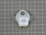 Turntable Motor 3966820200
