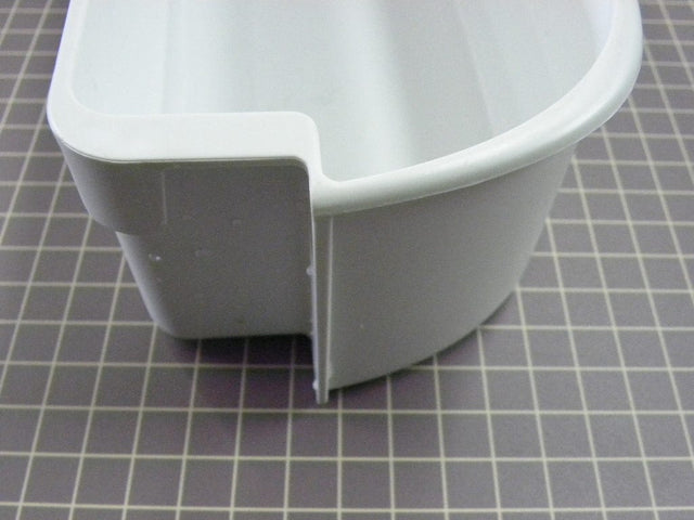 Lower Freezer Shelf Bin 12557501