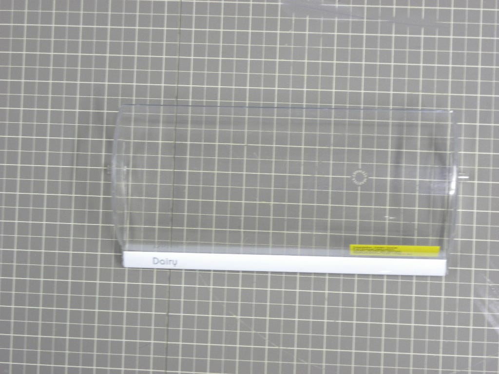 Dairy Door WR22X511
