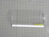 Dairy Door WR22X511