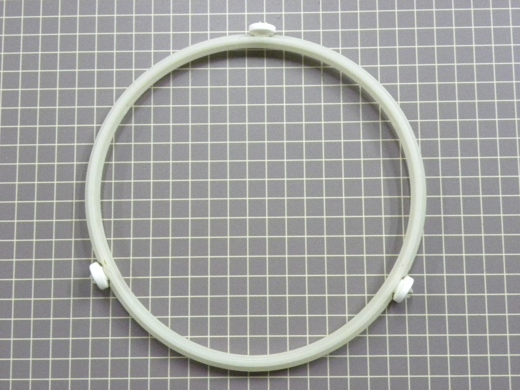 Roller Guide (8 5/8") 4393319