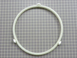 Roller Guide (8 5/8") 4393319