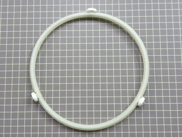 Roller Guide (8 5/8") 4393319