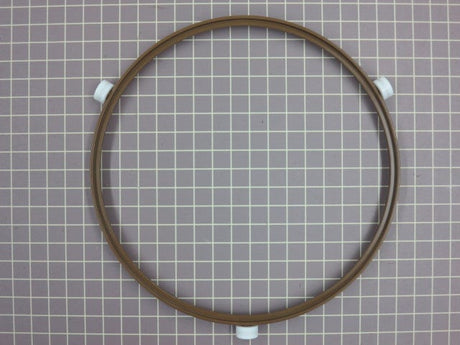 Roller Guide (8 1/8") WB6X487