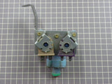 Water Valve 2315534