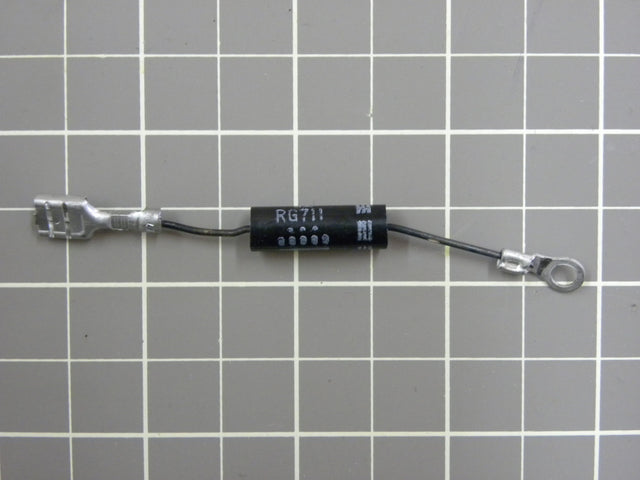 LG Microwave High Voltage Diode 6021W3B001R