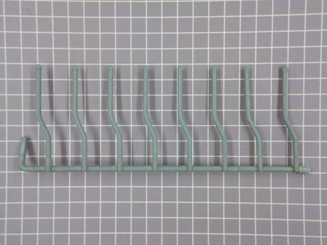 Tines (LH) 00418496