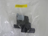 Water Pump 8182415