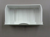 Crosley Refrigerator Crisper Drawer CR08FFW