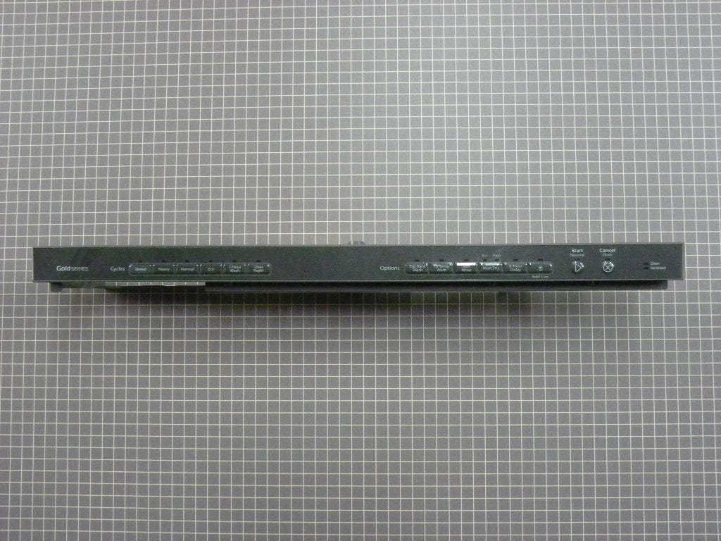 Control Panel (SS) W10350248