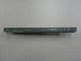 Control Panel (SS) W10350248