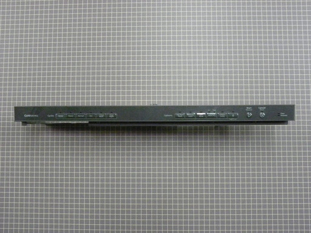 Control Panel (SS) W10350248