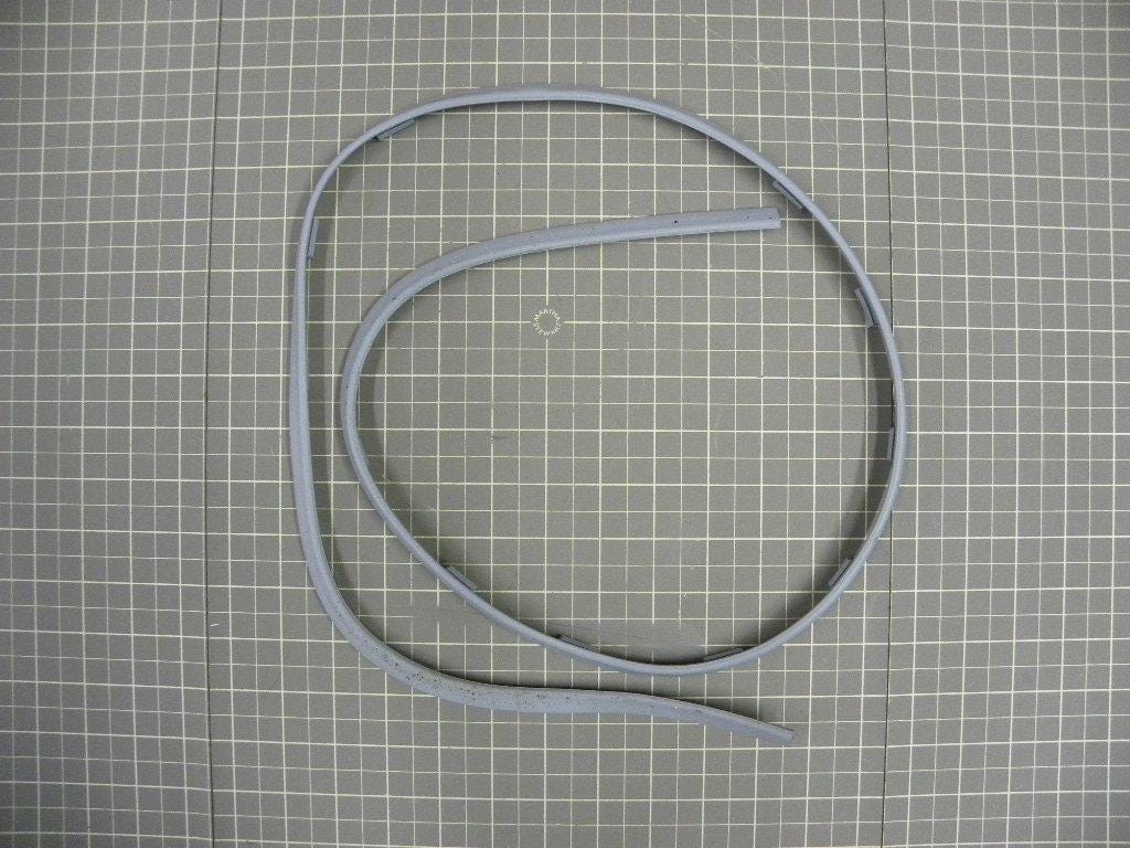 Door Gasket 134720900