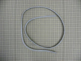 Door Gasket 134720900