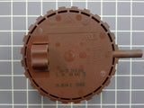 Water Level Switch 8064275