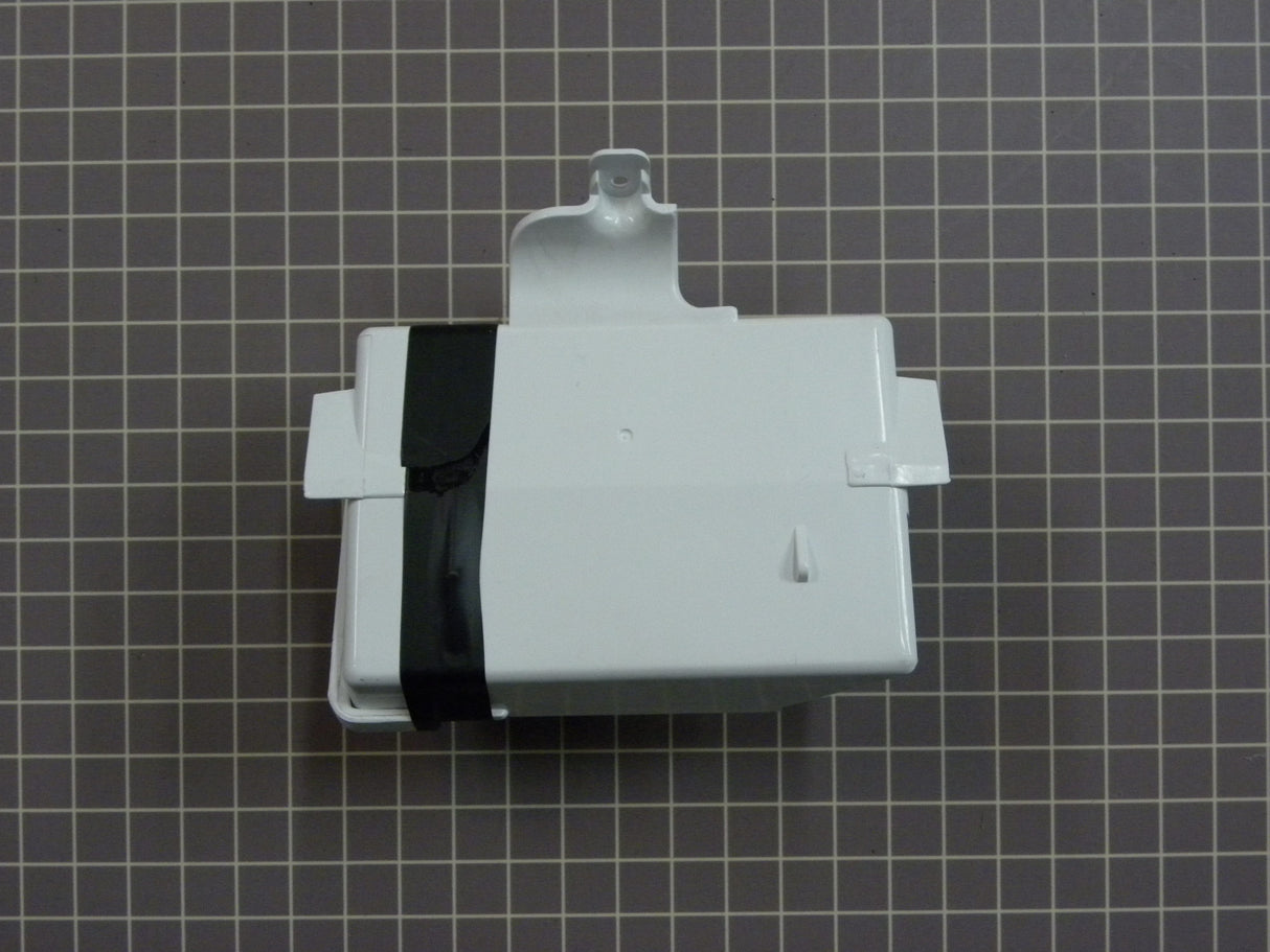LG Refrigerator Dispenser PCB 6871JB2061C