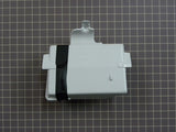 LG Refrigerator Dispenser PCB 6871JB2061C