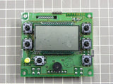Timer Board 7183451