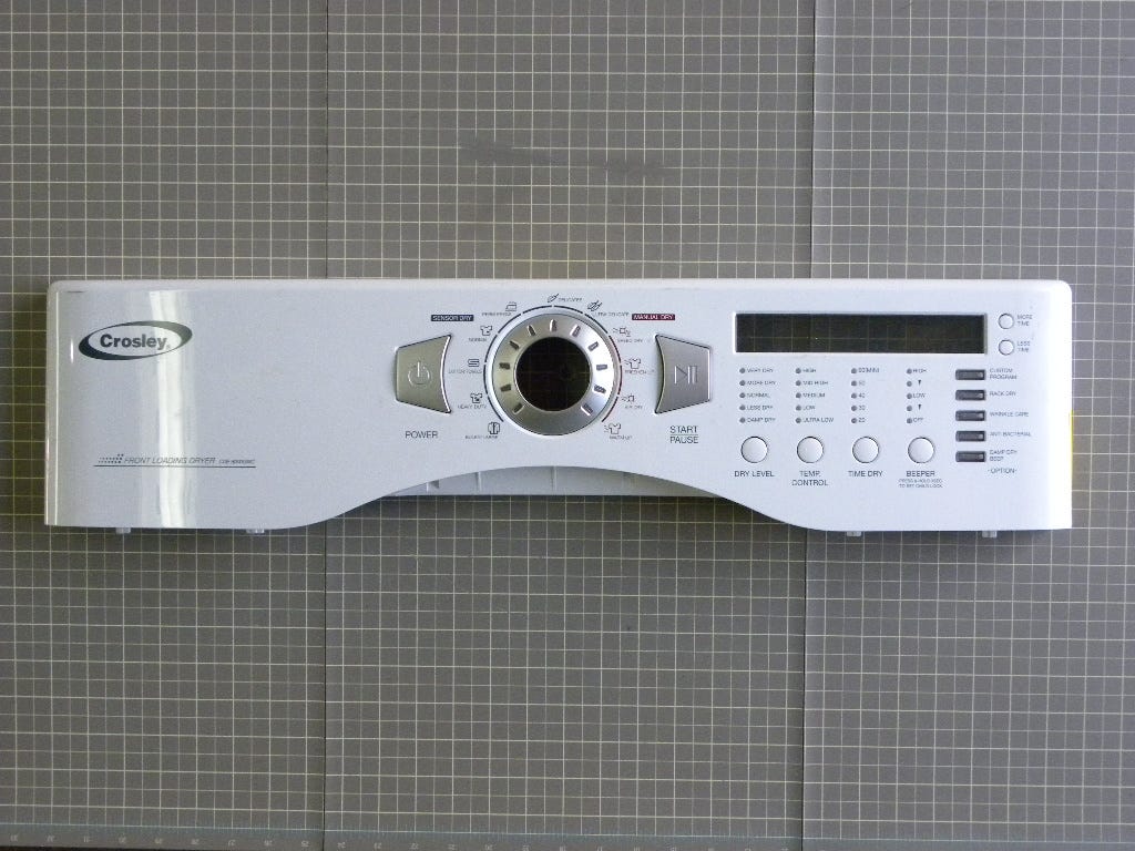 Panel 3614287000